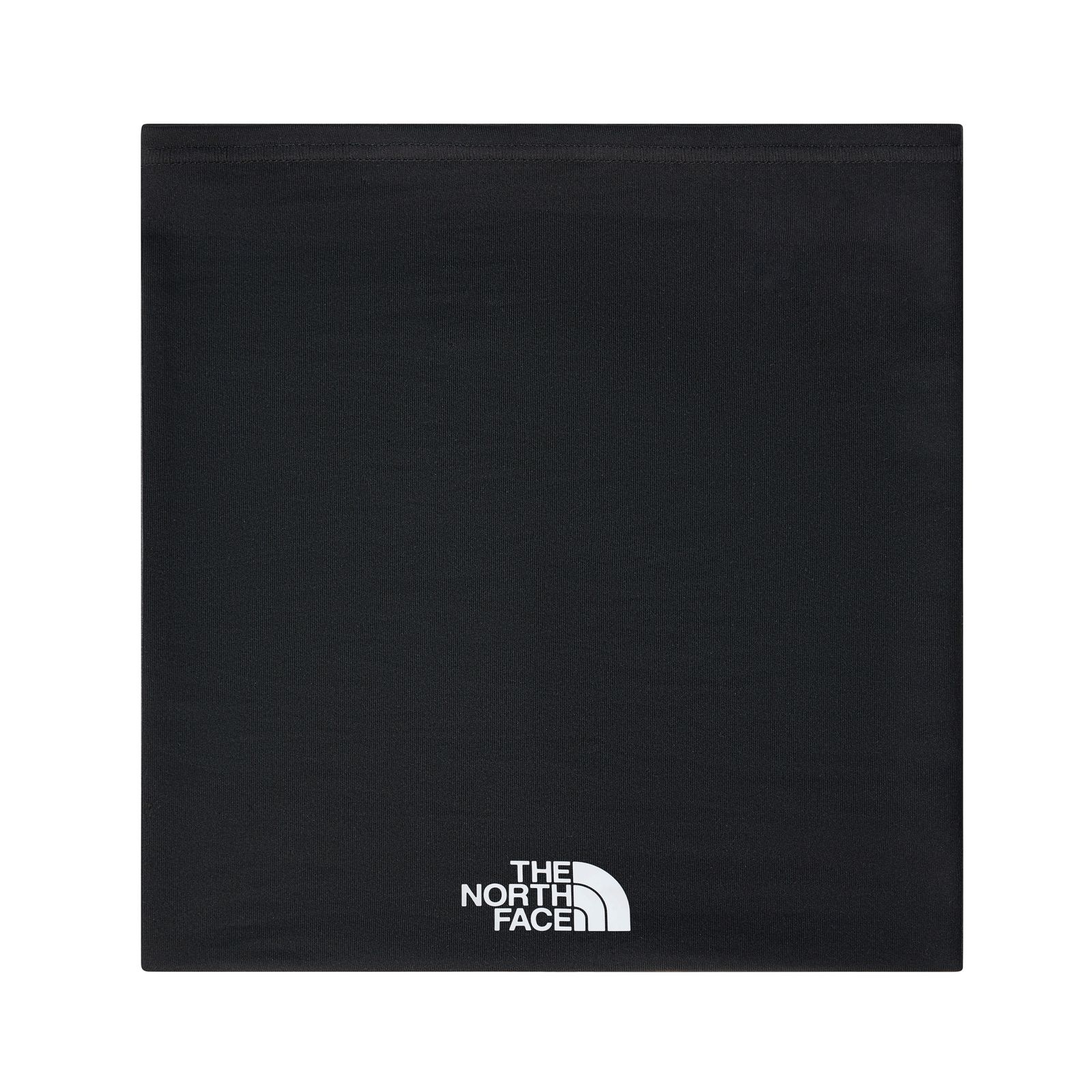 The North Face Base Gaiter