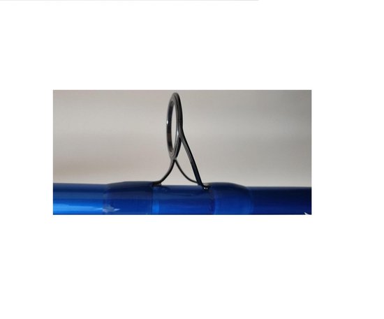 Albatros Deep Blue Magnum-45 Surfcast 450/3