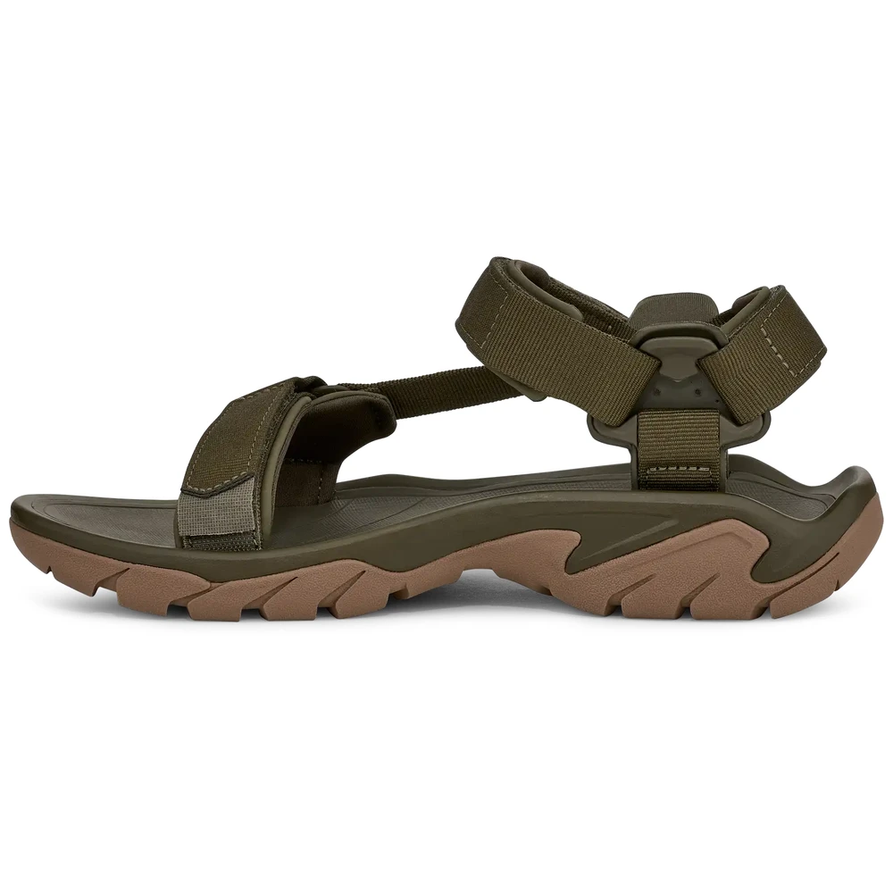 Teva Terra Fi 5 Universal Heren