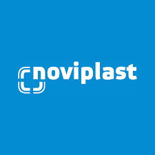 Logo Noviplast