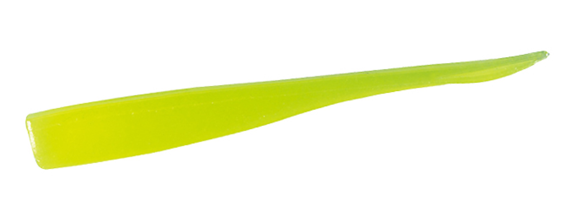 Duo Bayruf BR Fish 4" Chart