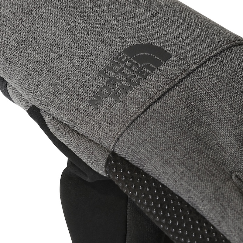 The North Face Apex Etip Handshoenen Dames