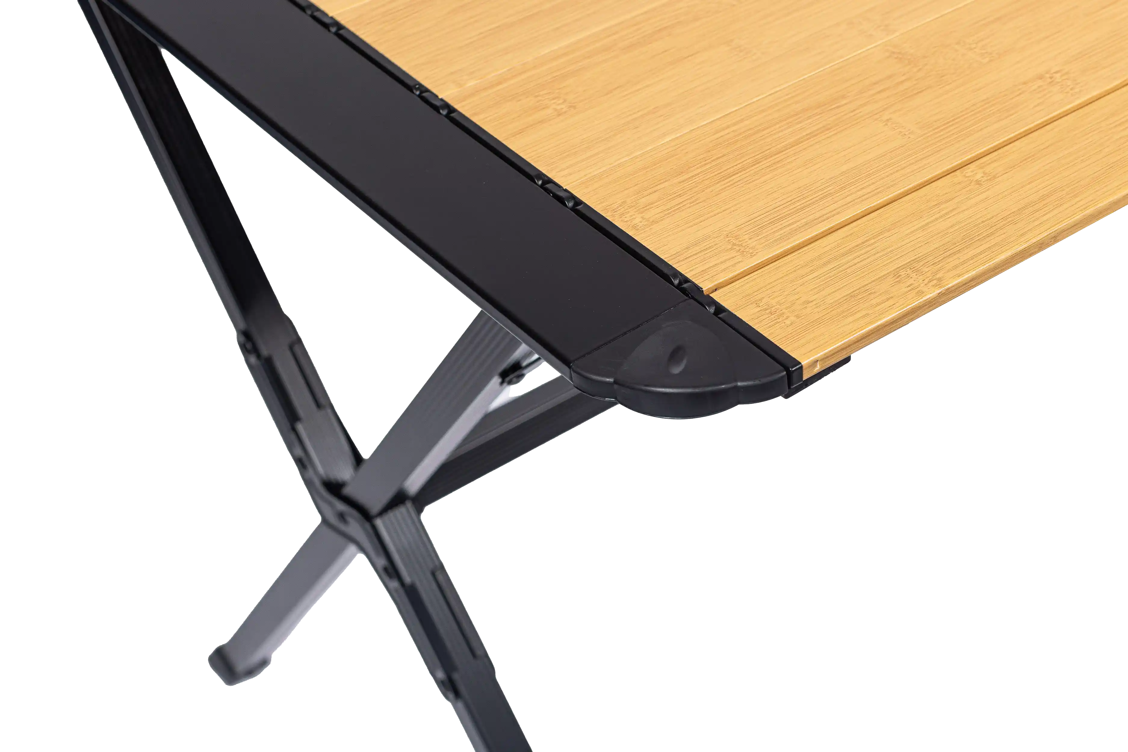 Happy Rhino Roltafel Burleigh 140X80 CM