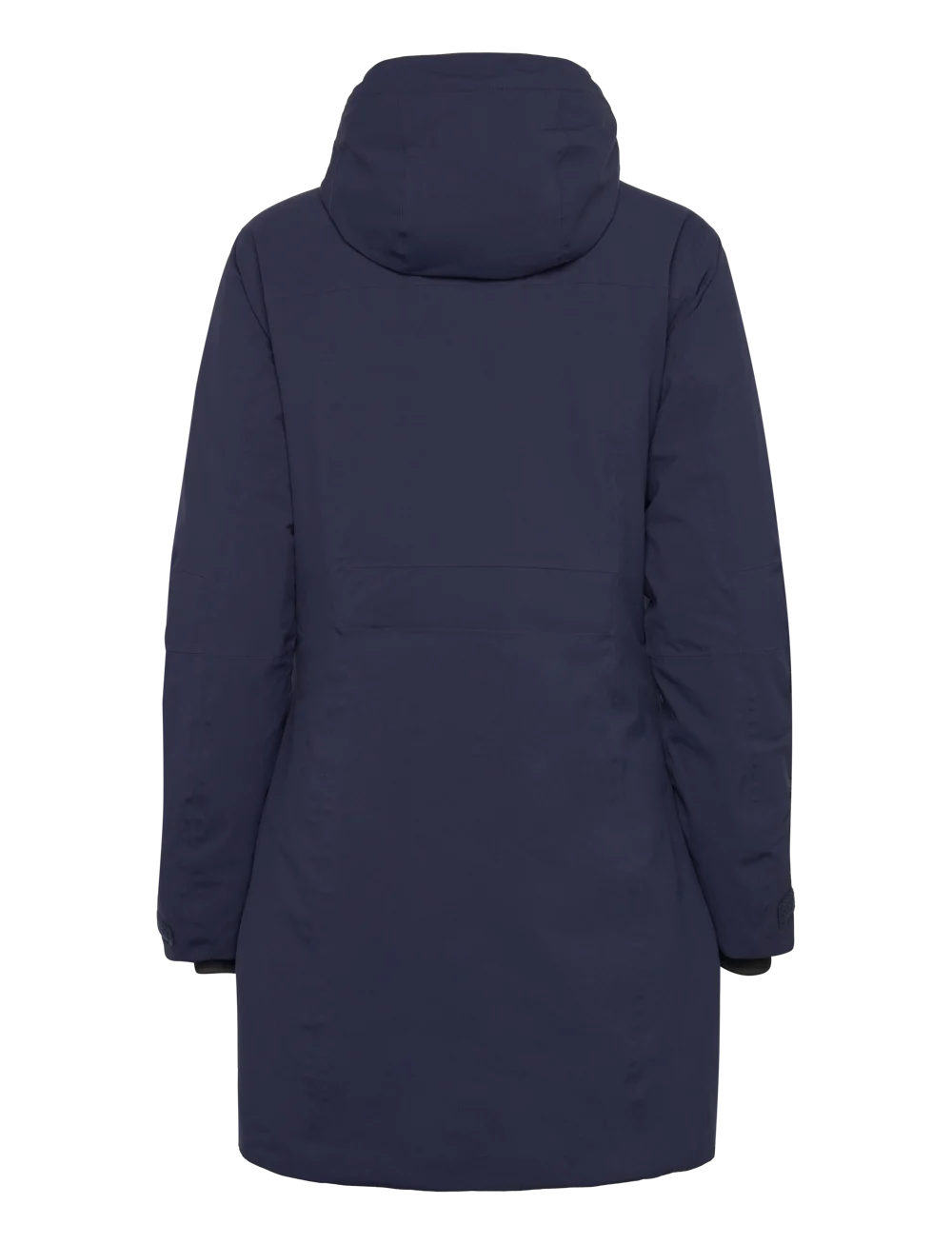 Tenson Eve Jacket Dames
