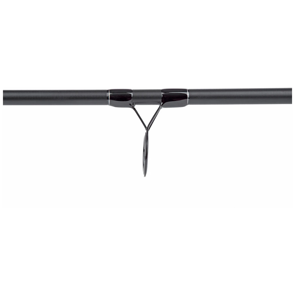 Skeater Chaser Deadbait Power Pike 10' 3Lb