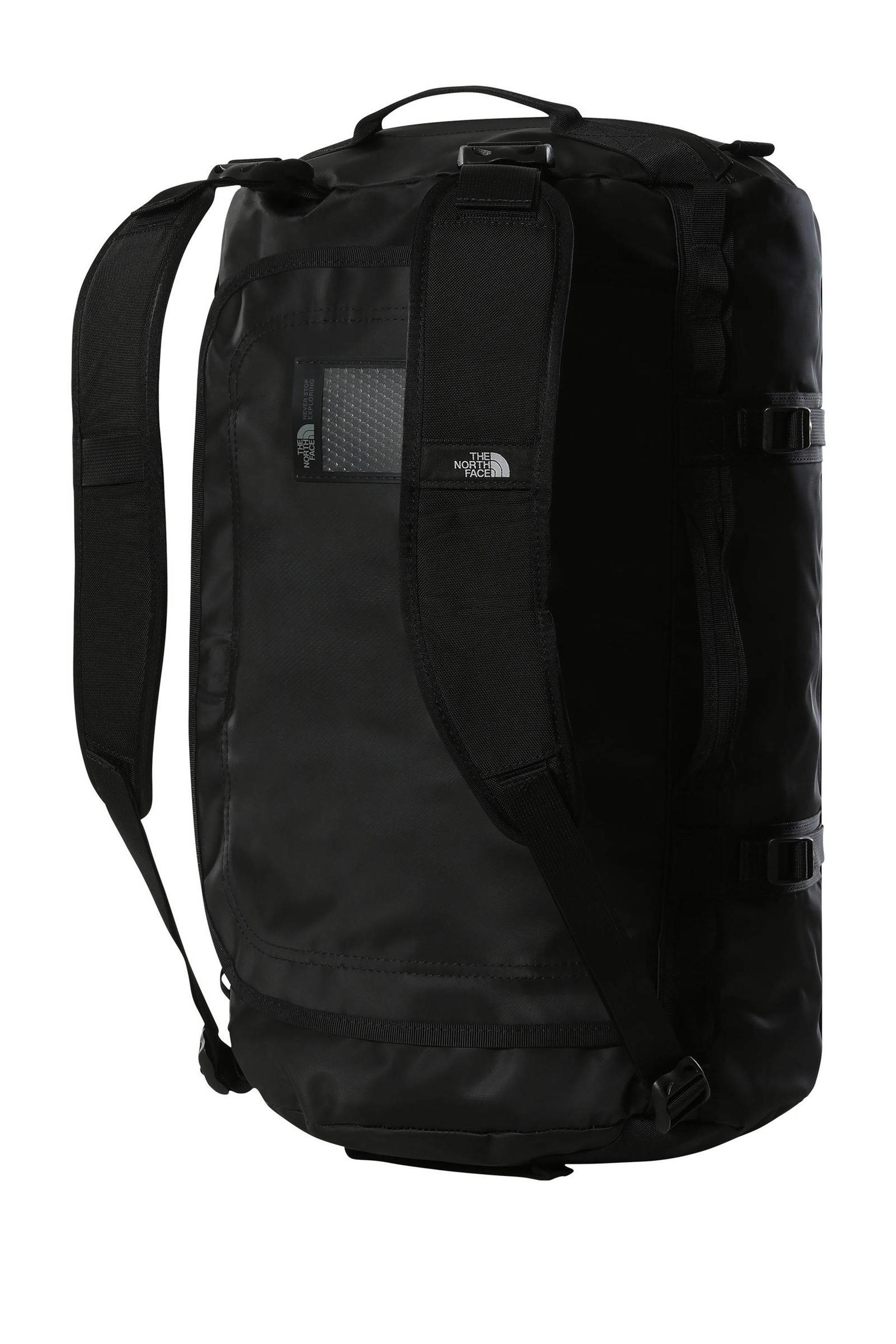 The North Face Base Camp Duffel