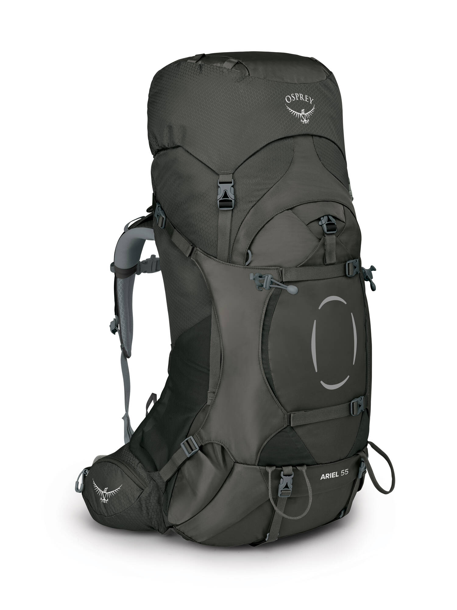 Osprey Ariel 55