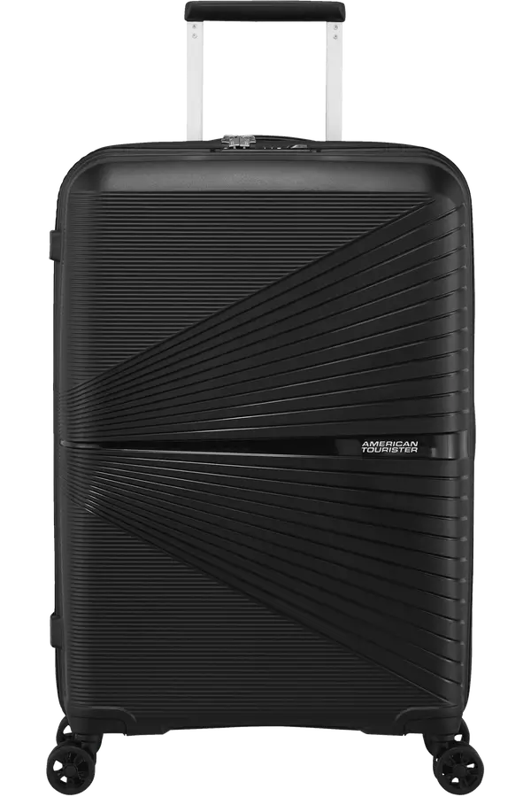 American Tourister Airconic Spinner 55/20 Tsa