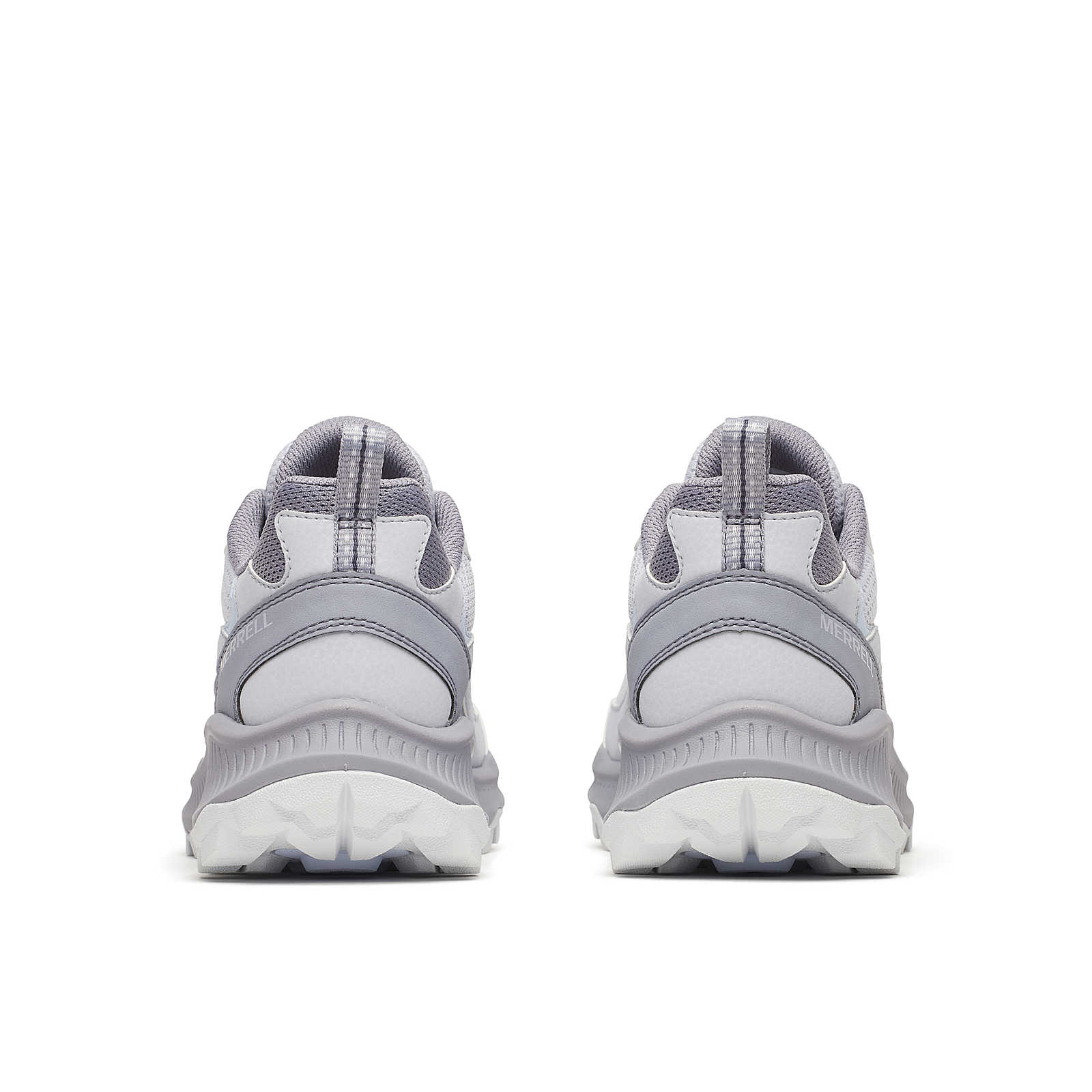 Merrell Speed Strike 2 Dames