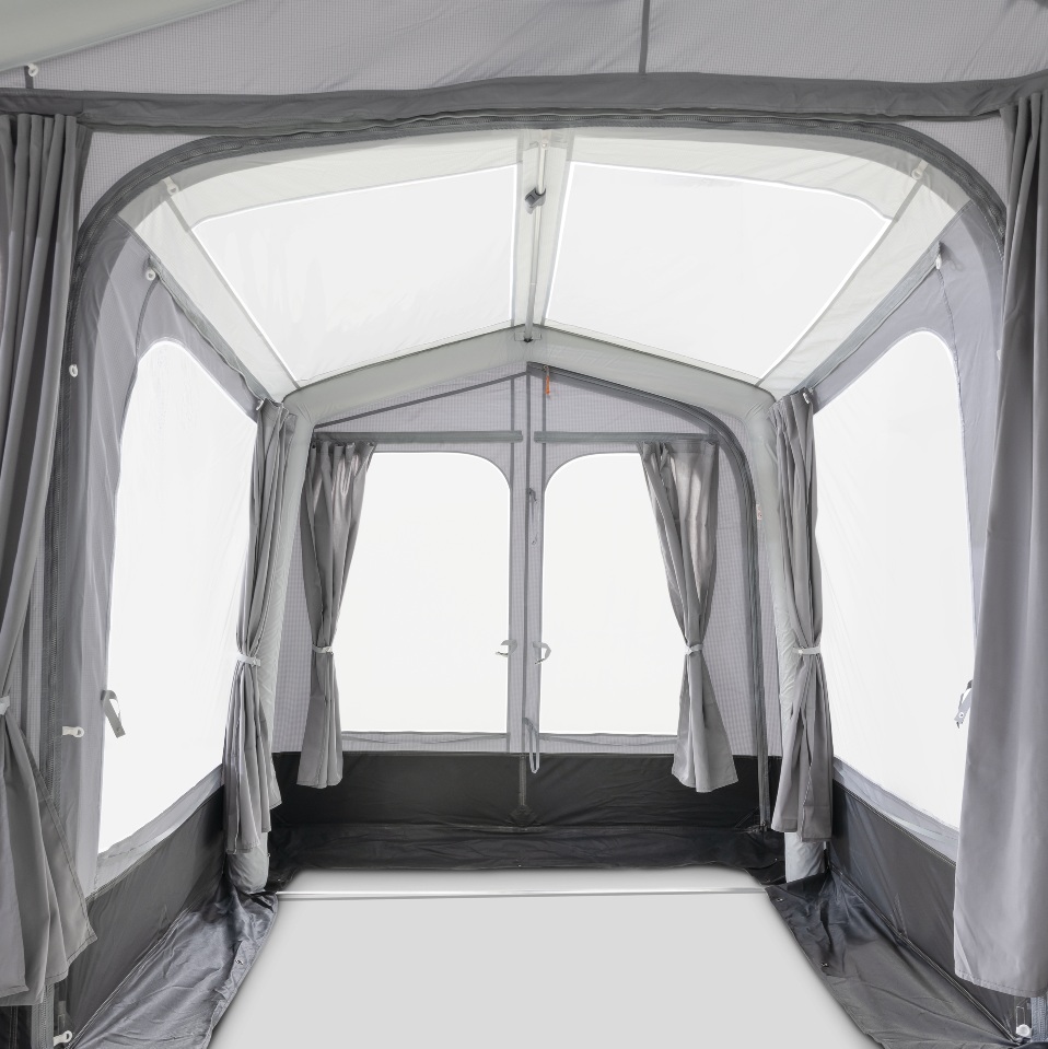 Dometic Tour Air Convervatory