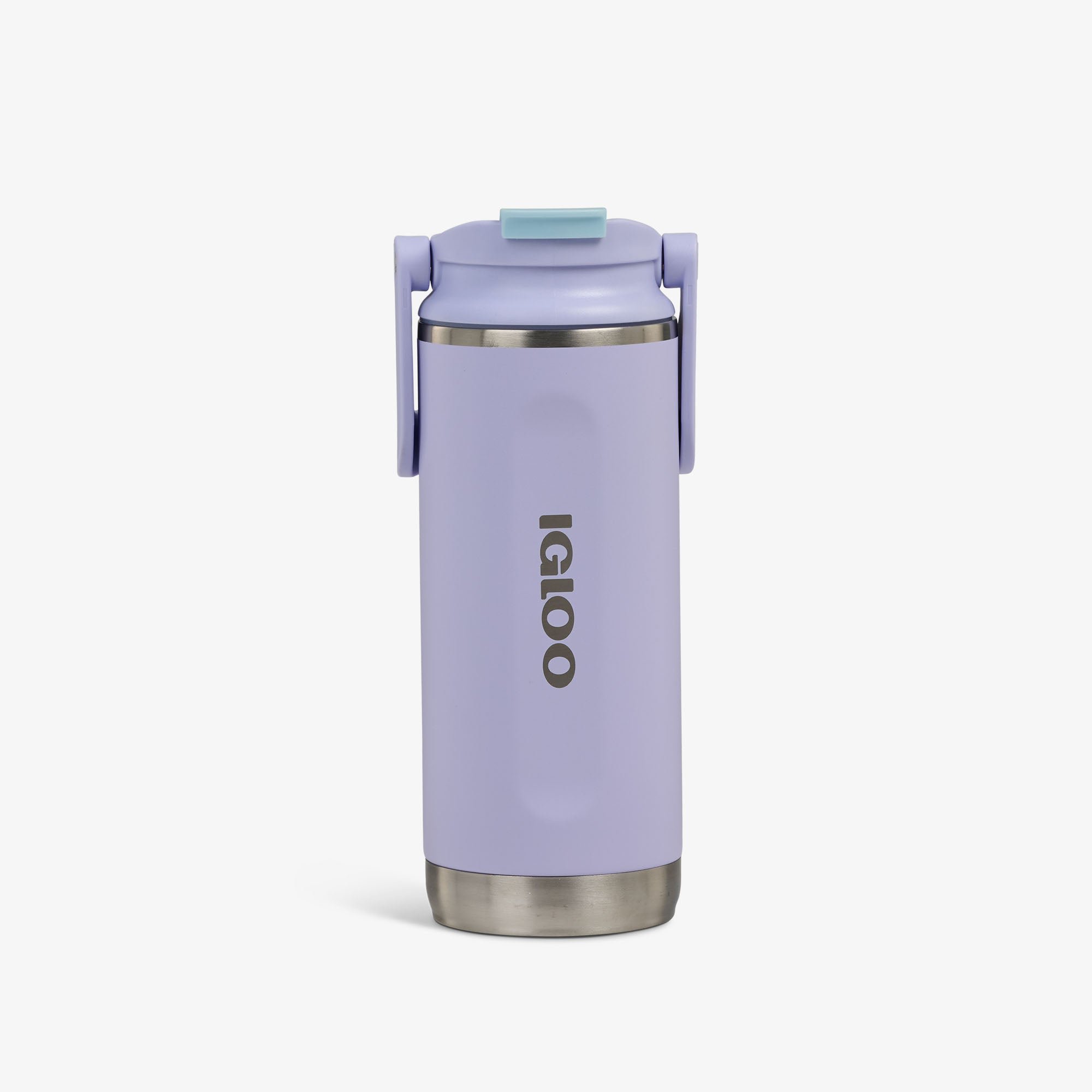 Igloo Tumbler 473ml - Lilac Breeze
