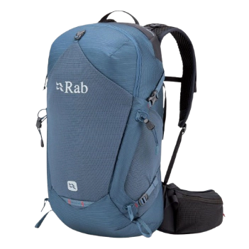 Rab Protium 25 ND