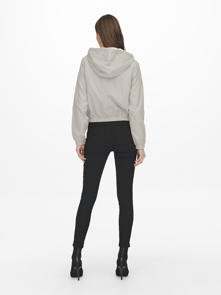 JDY Hazen Shine Jacket Dames