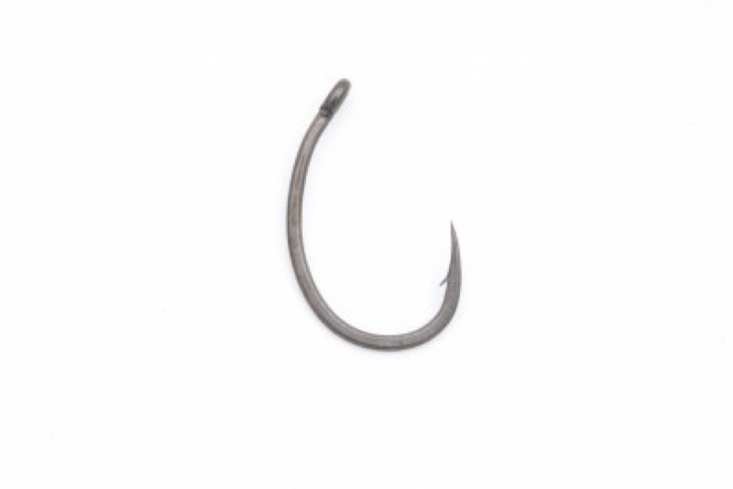 Korda Krank - Size 6
