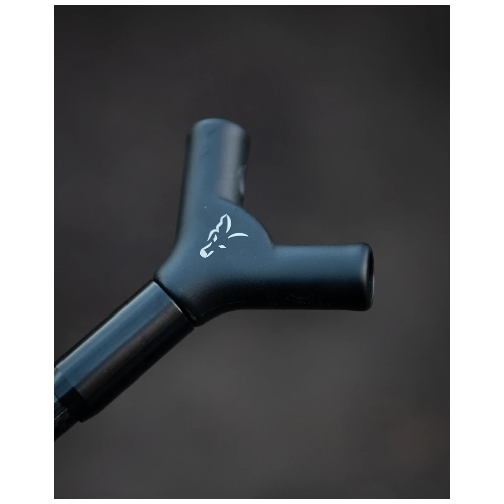 Fox Alu Spreader Block