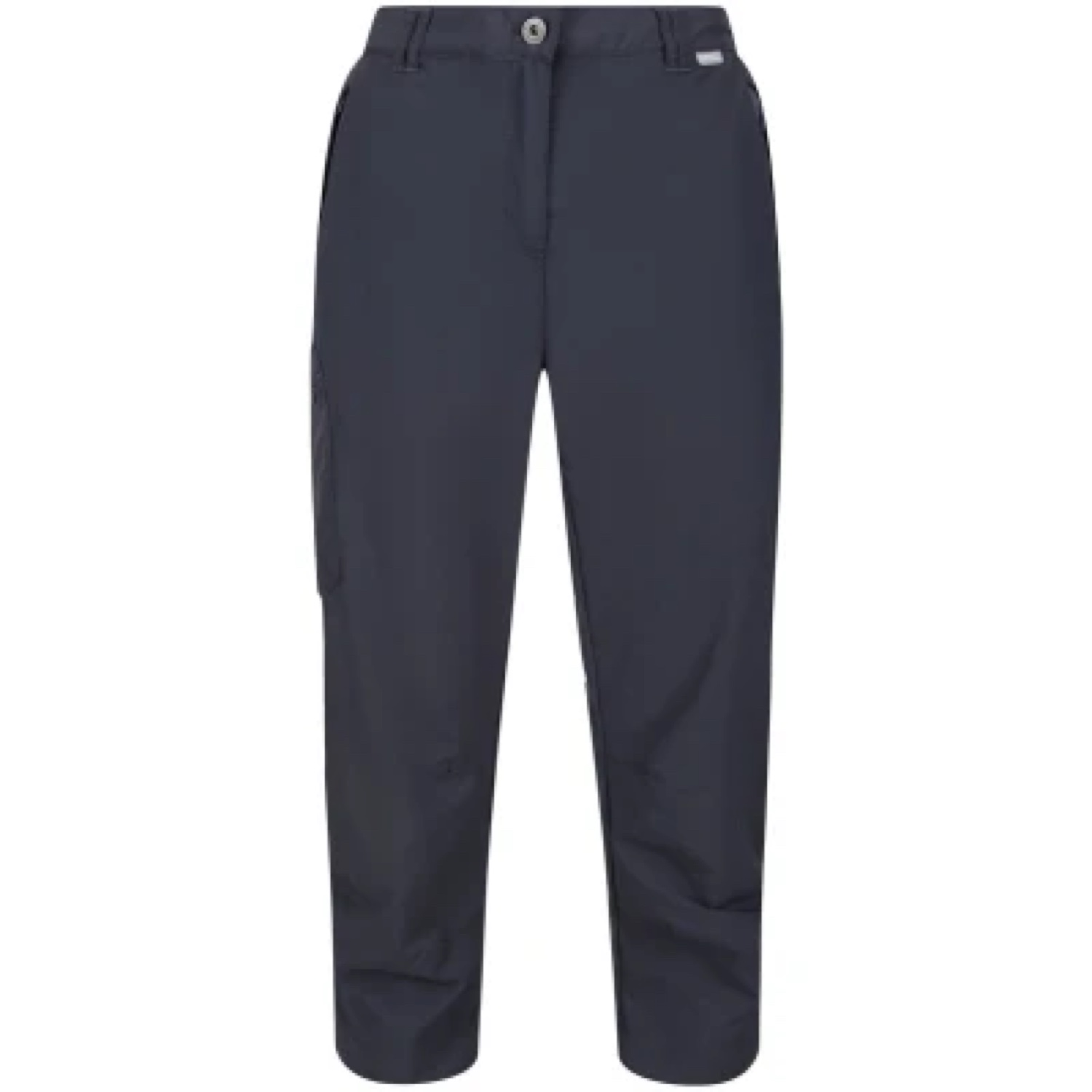 Regatta Chaska Capri Iii Dames 