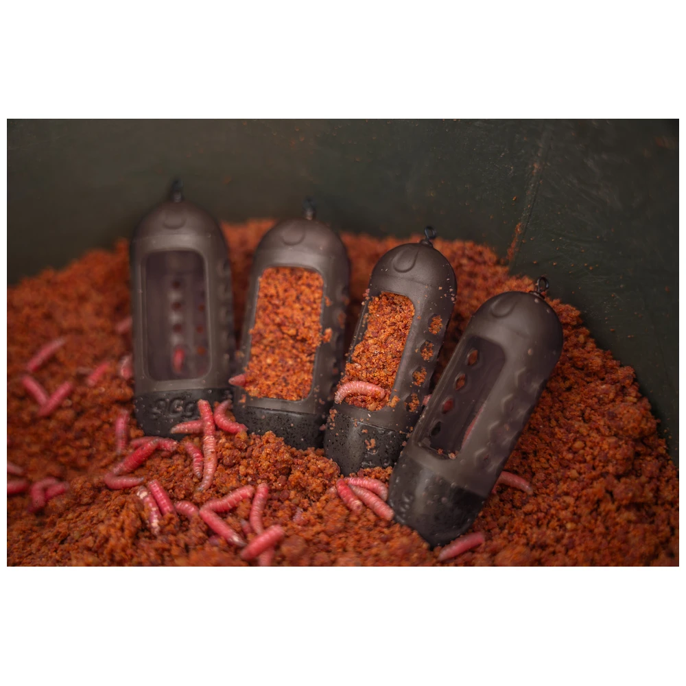 Korum Window Combi M 60G