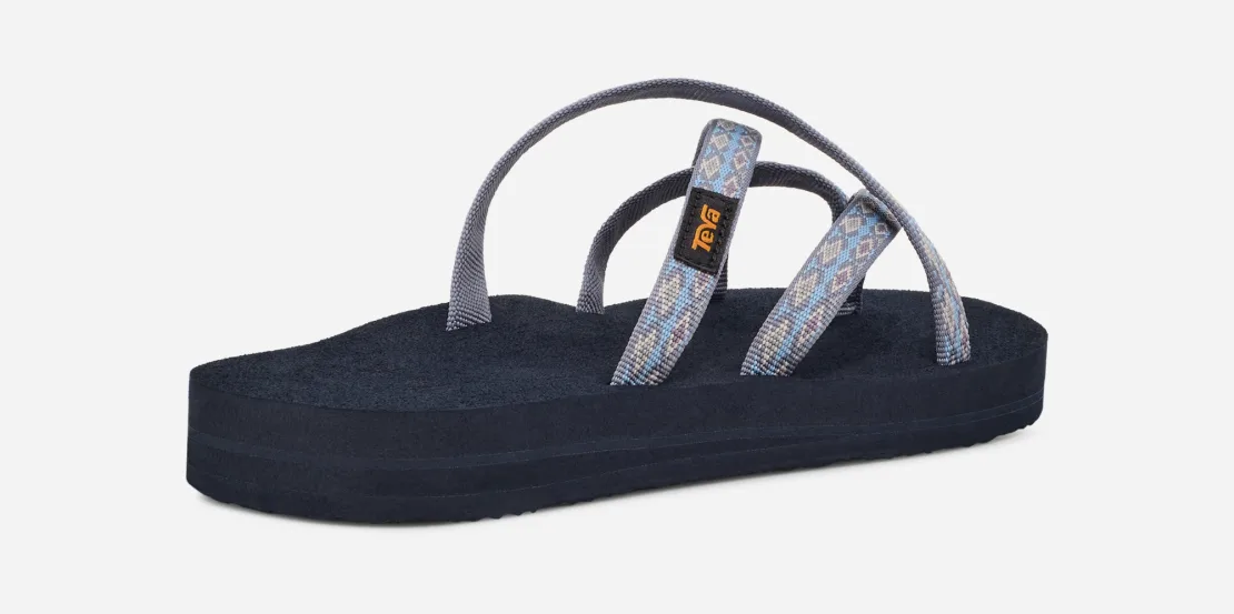 Teva Olowahu Dames Teva Olowahu Dames