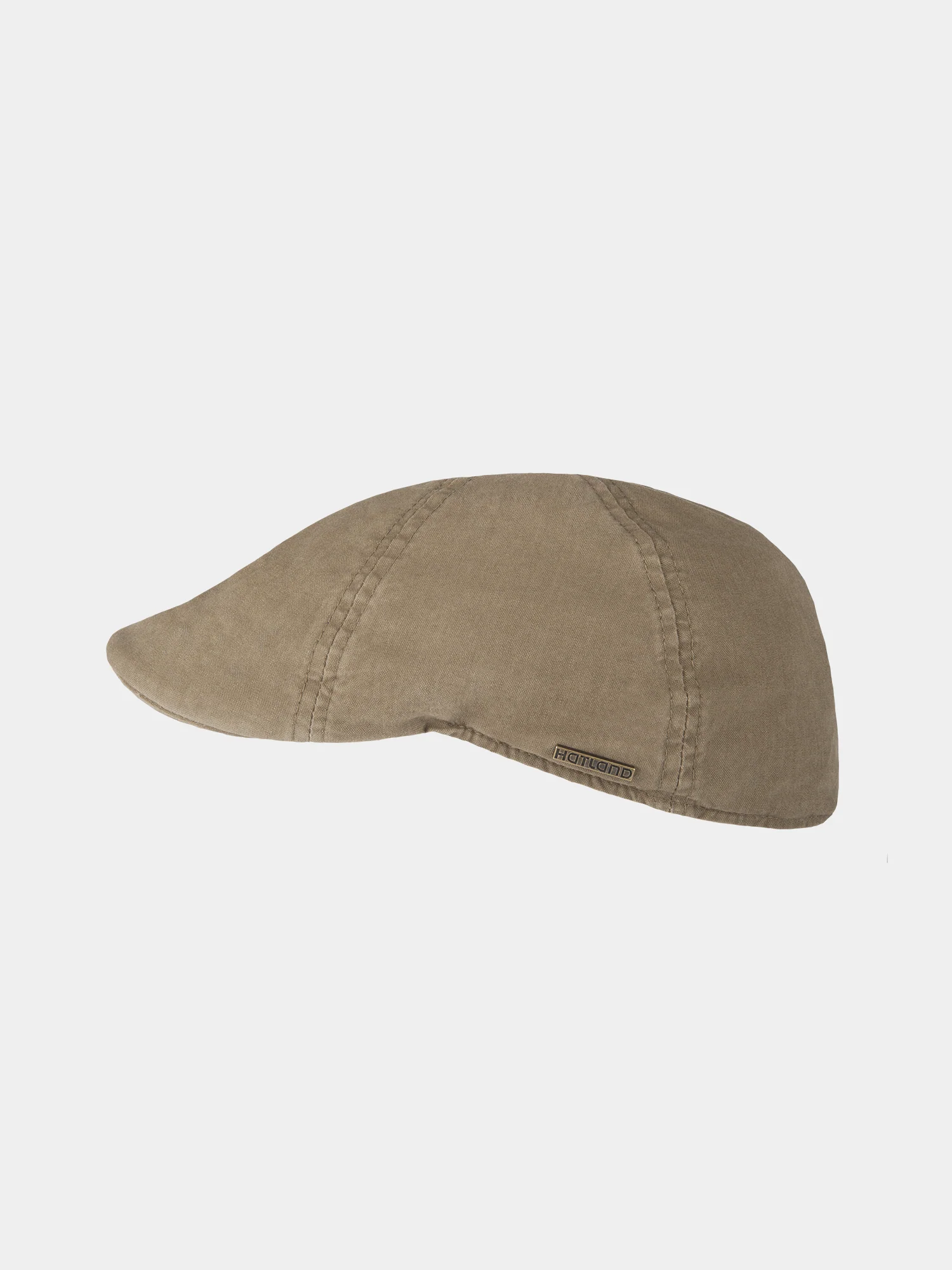 Hatland Cap Waas Heren
