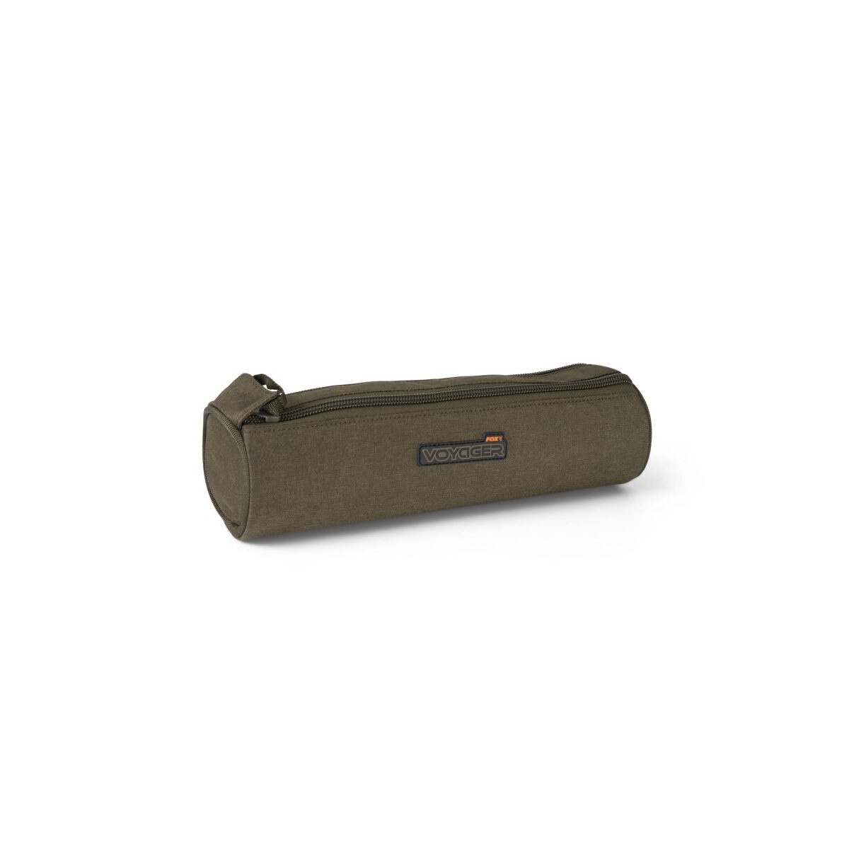 Fox Voyager Large Spool Case (4 X Big Pit Spools)