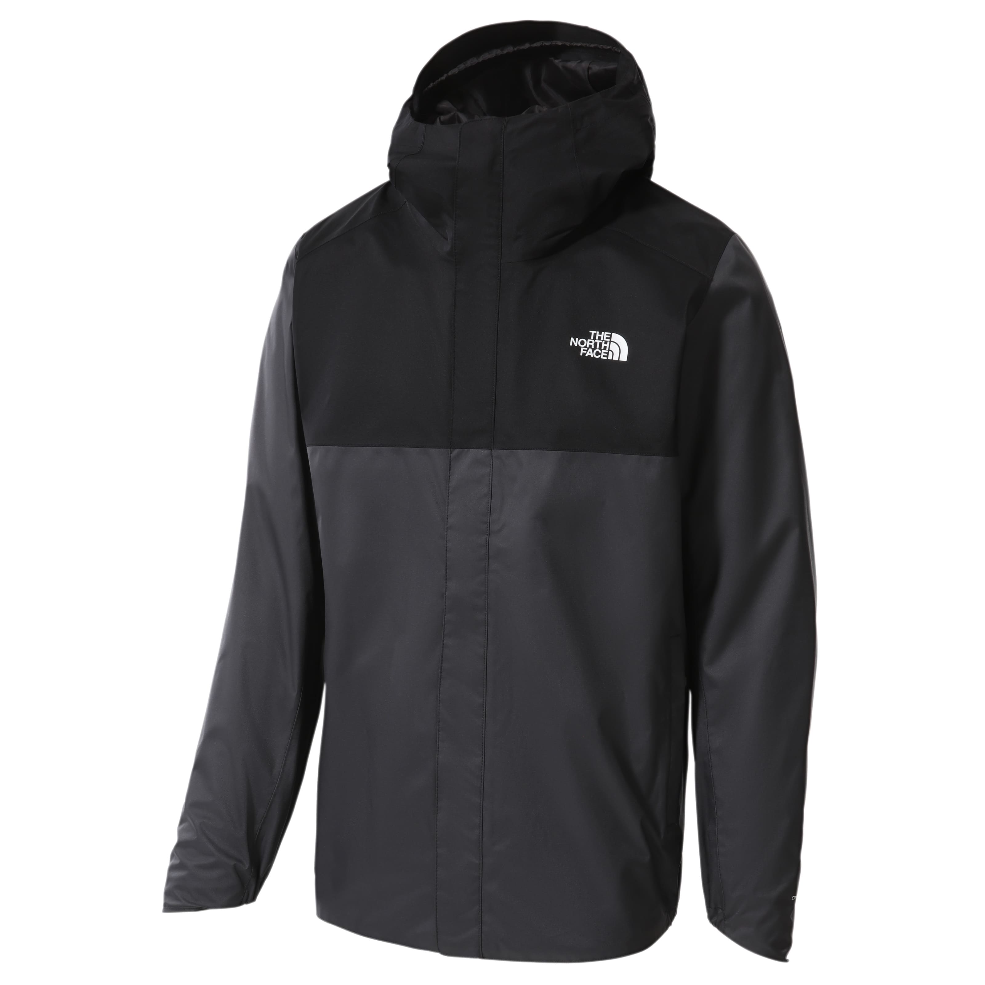 The North Face Jas Quest Zip