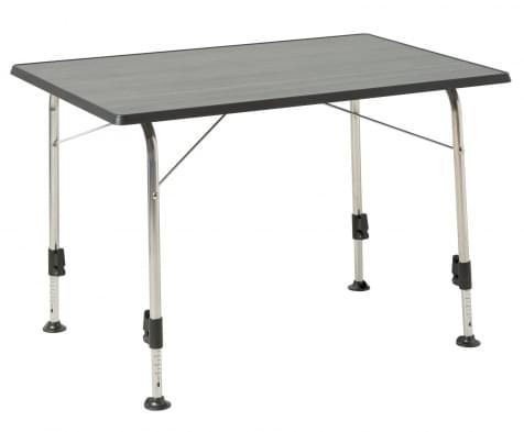 Dukdalf Tafel Stabilic