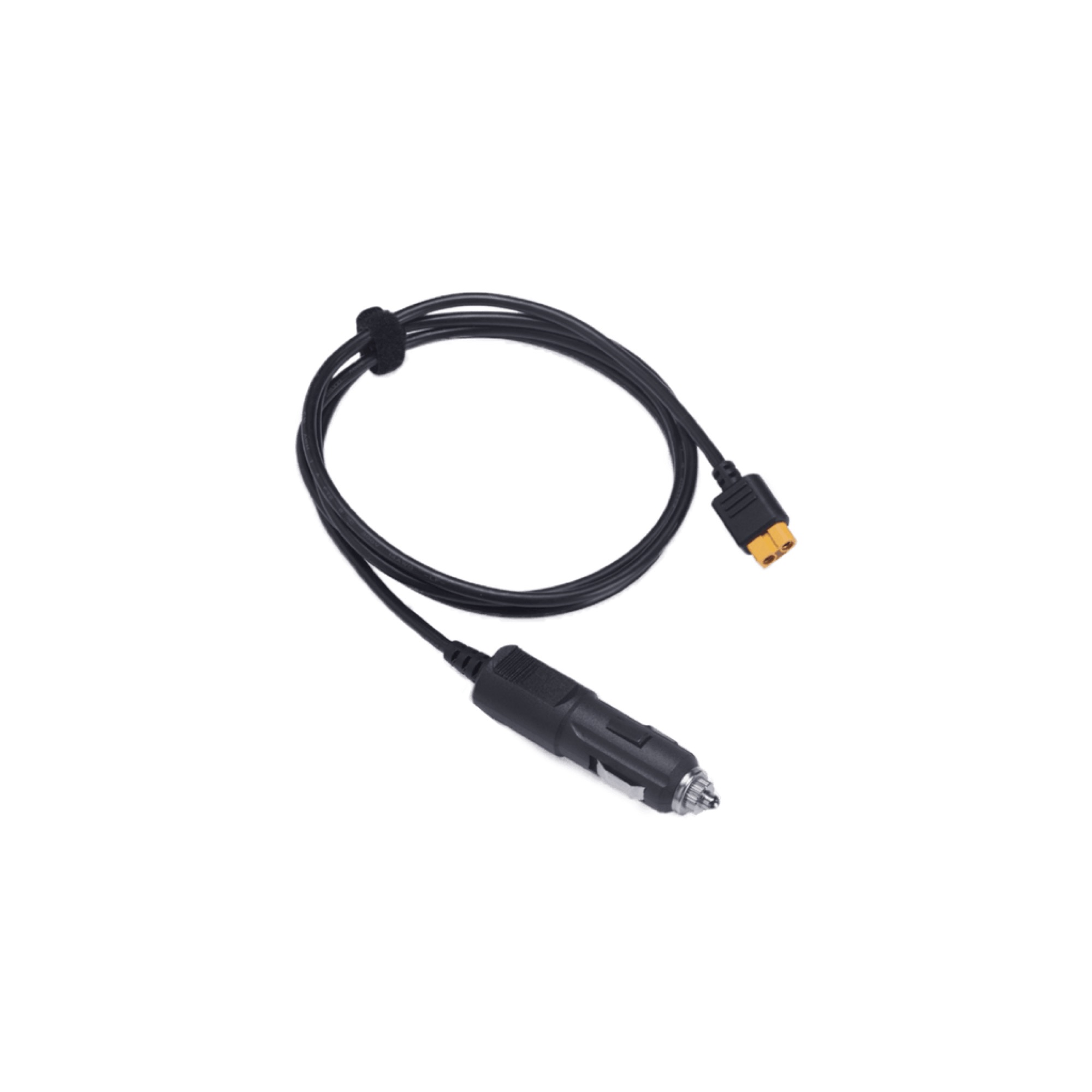 Ecoflow Car Charge Xt60 Cable