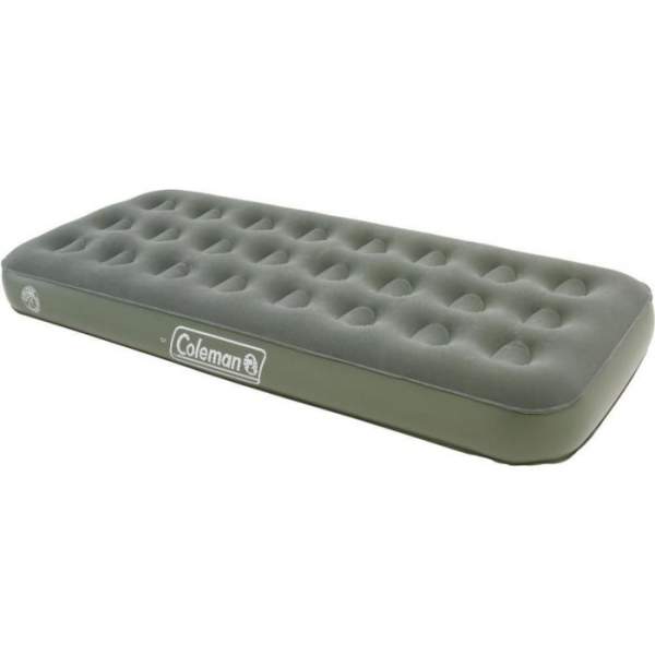 Coleman Maxi Comfort Bed