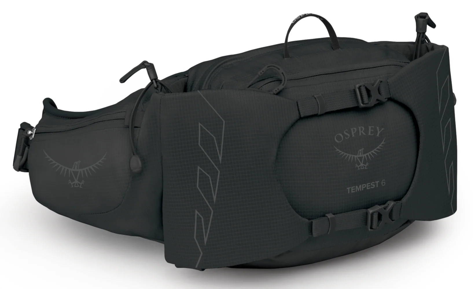 Osprey Tempest