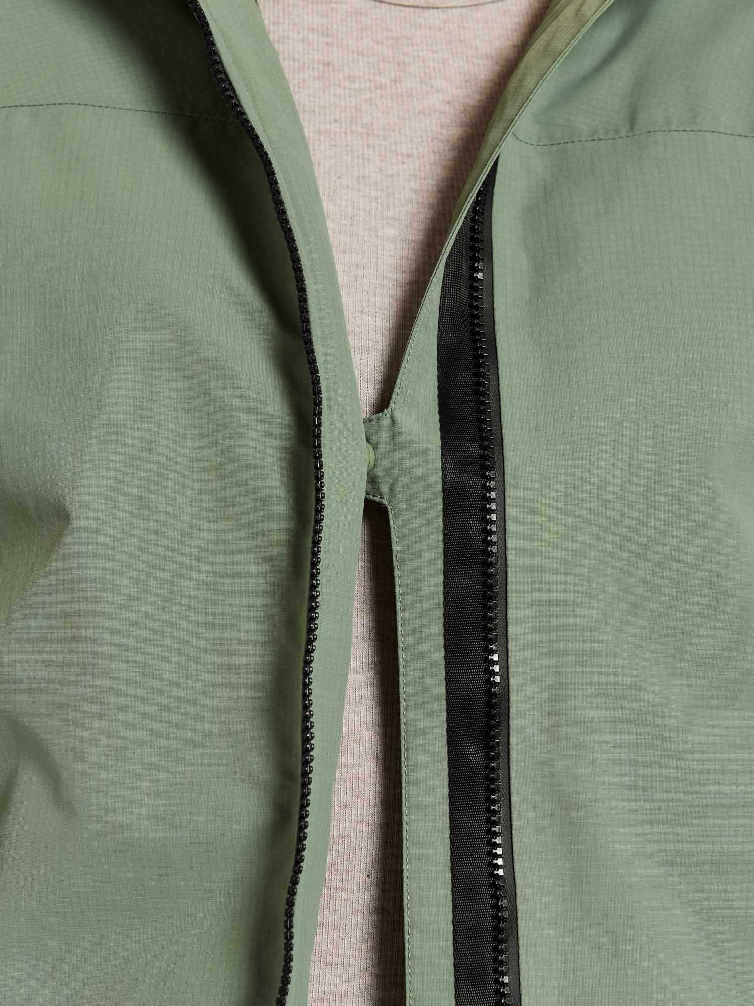 Didriksons Marget Parka Dames