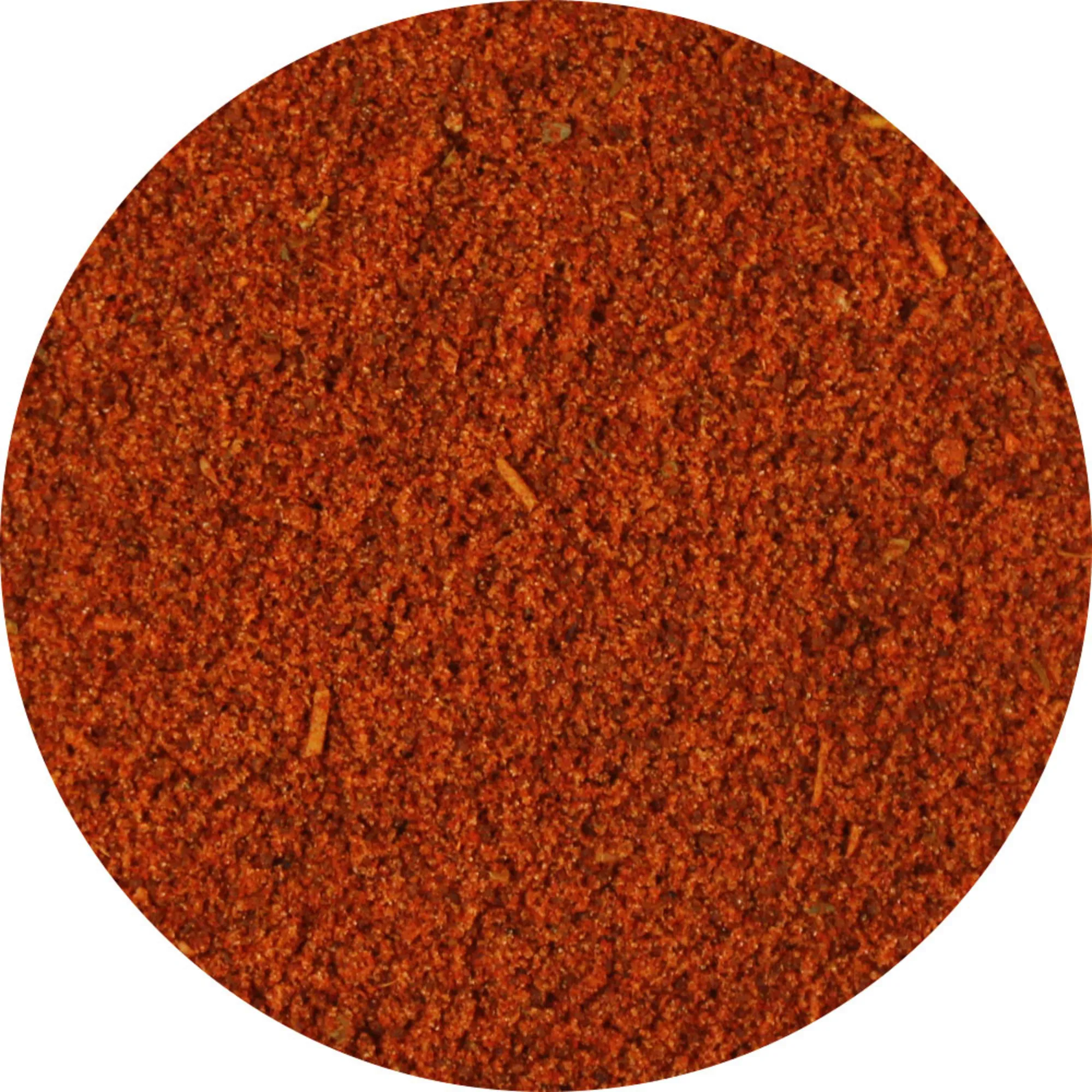 Patat & Aardappelkruiden Met Zout 200 Gr