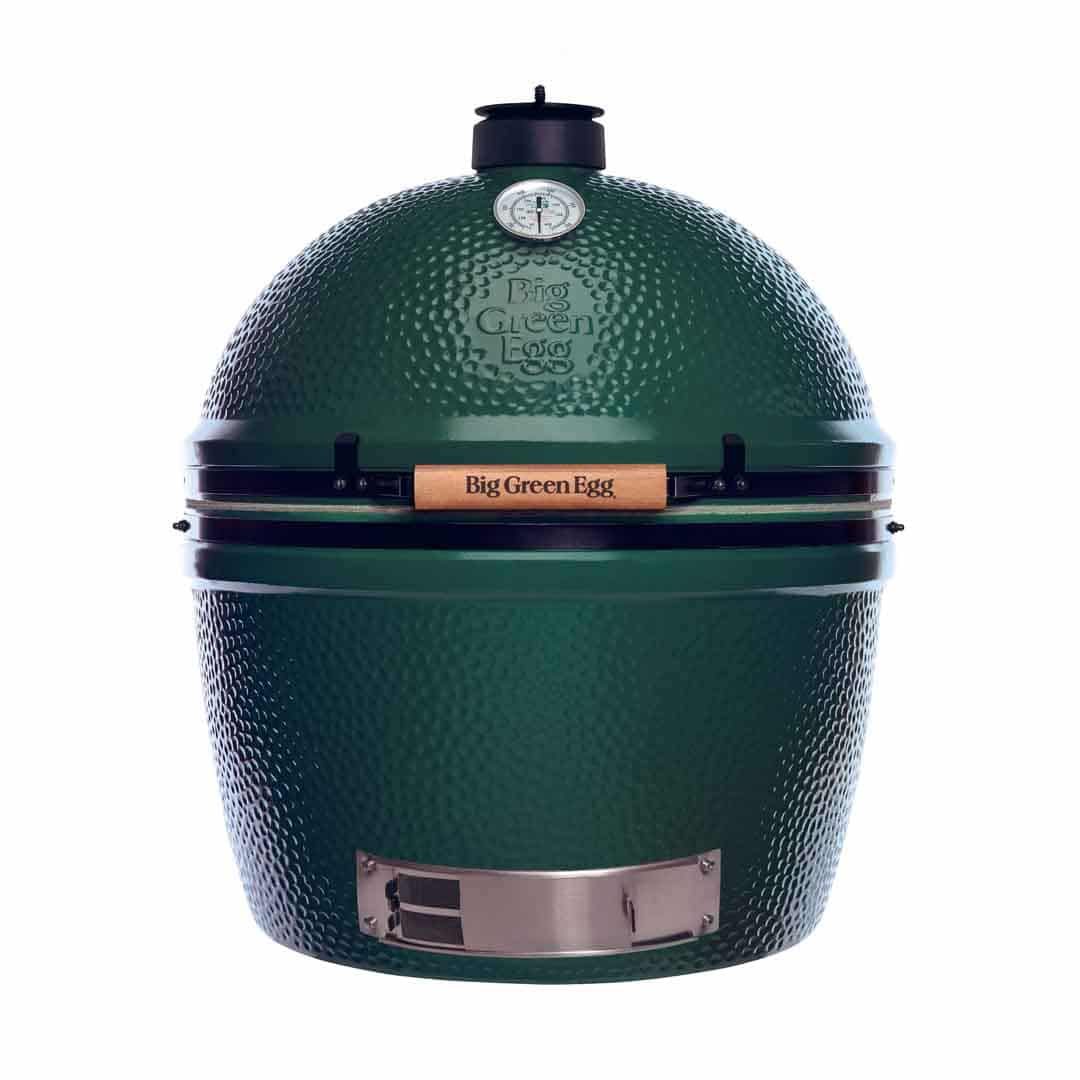 Big Green Egg 2XL