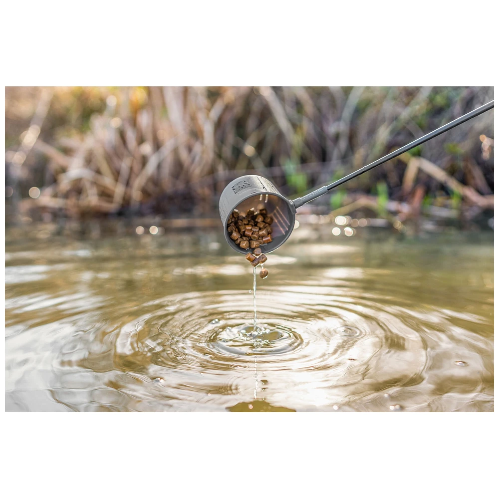 Preston Pole Kup Set