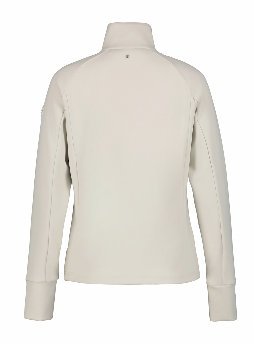 Luhta Midlayer Askais Dames
