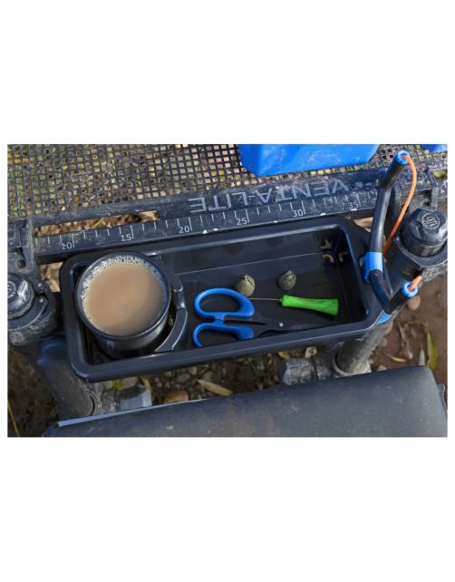 Preston Accessory Tray