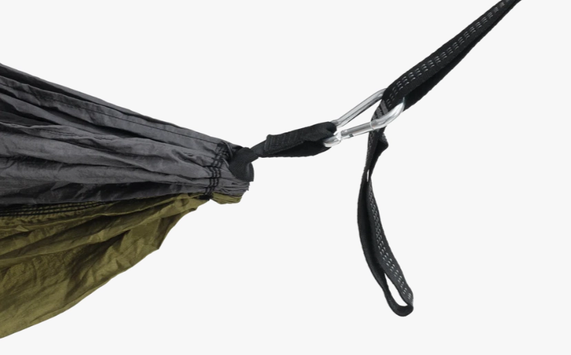 Easy Camp Hangmat Pine XL