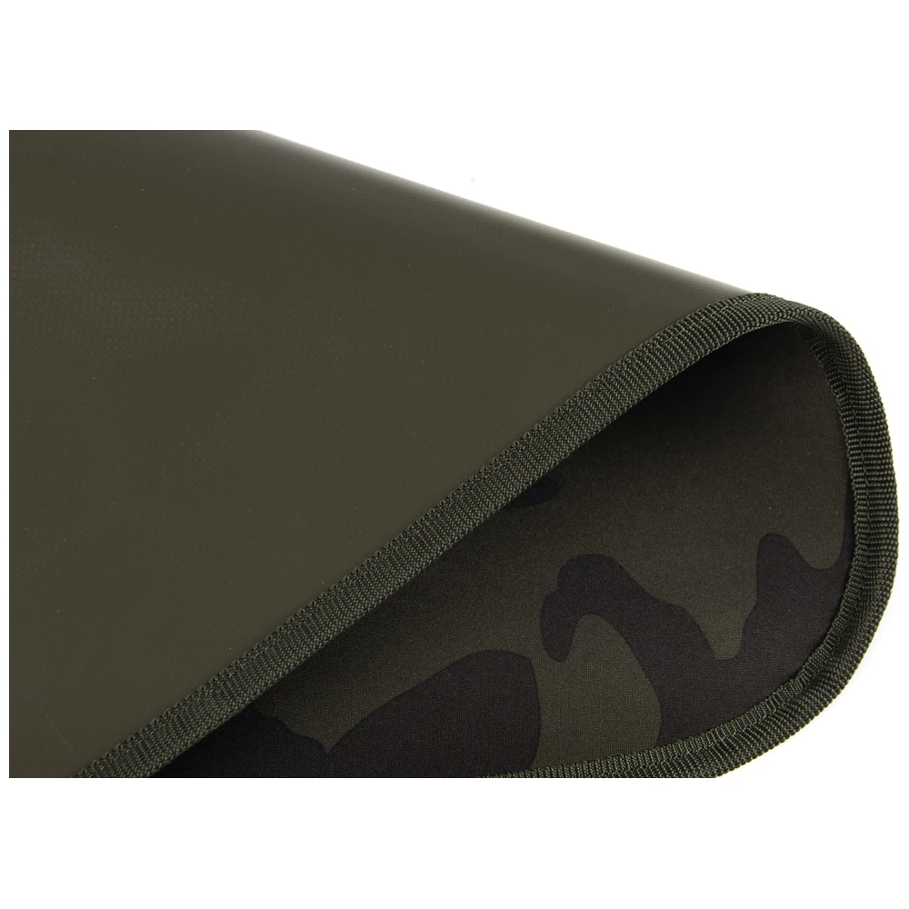 Fox Camolite Bivvy Mat Xl 100Cm X 62Cm