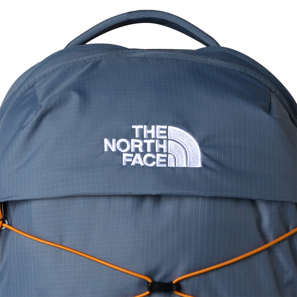 The North Face Rugzak Borealis