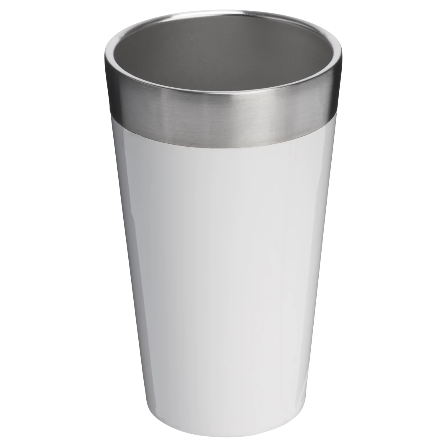 Stanley The Stacking Tumbler 0,47 Liter