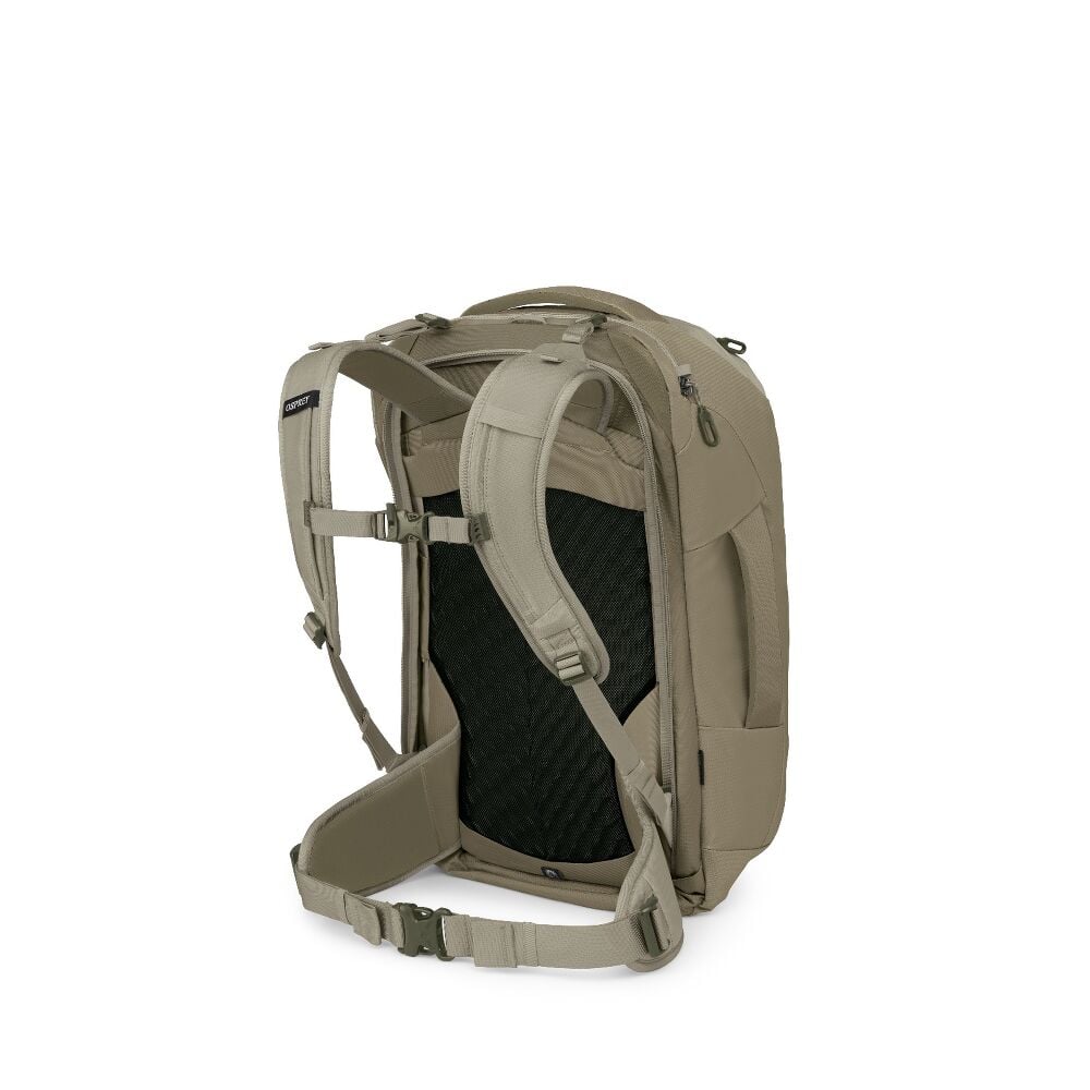 Osprey Farpoint 40