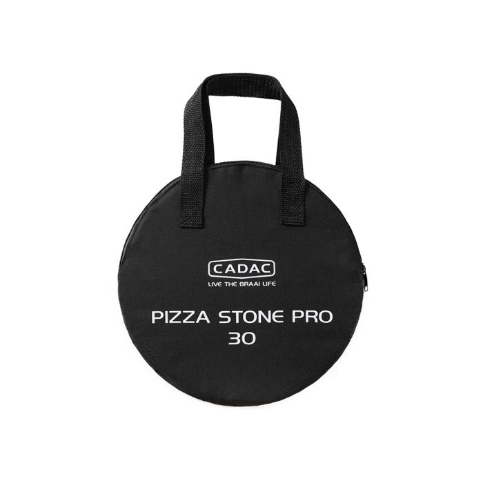 Cadac Pizza Stone Pro 30