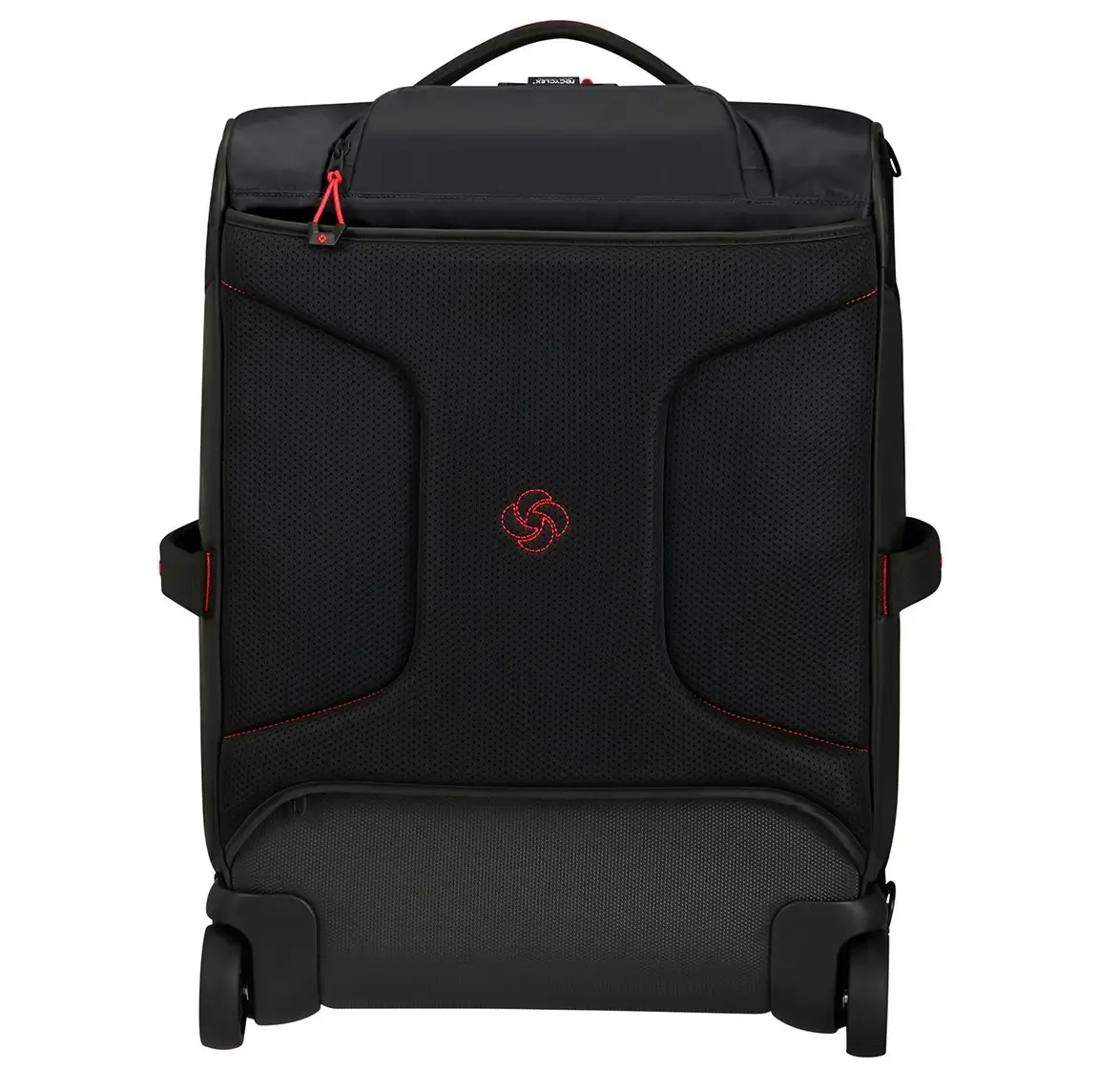 Samsonite Ecodiver Duffle/Wh 55/20 Backpack