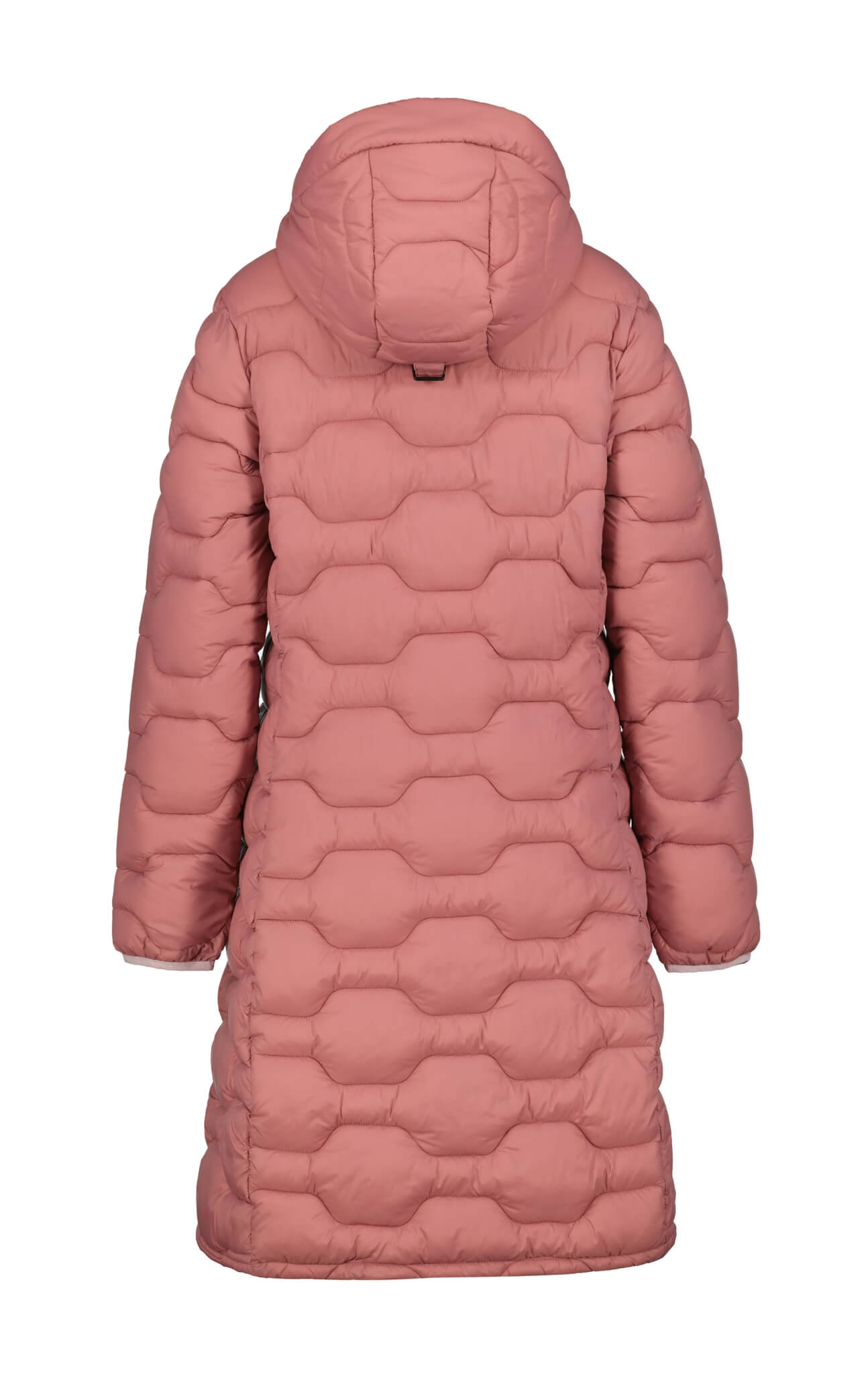 Icepeak Jas Bandis