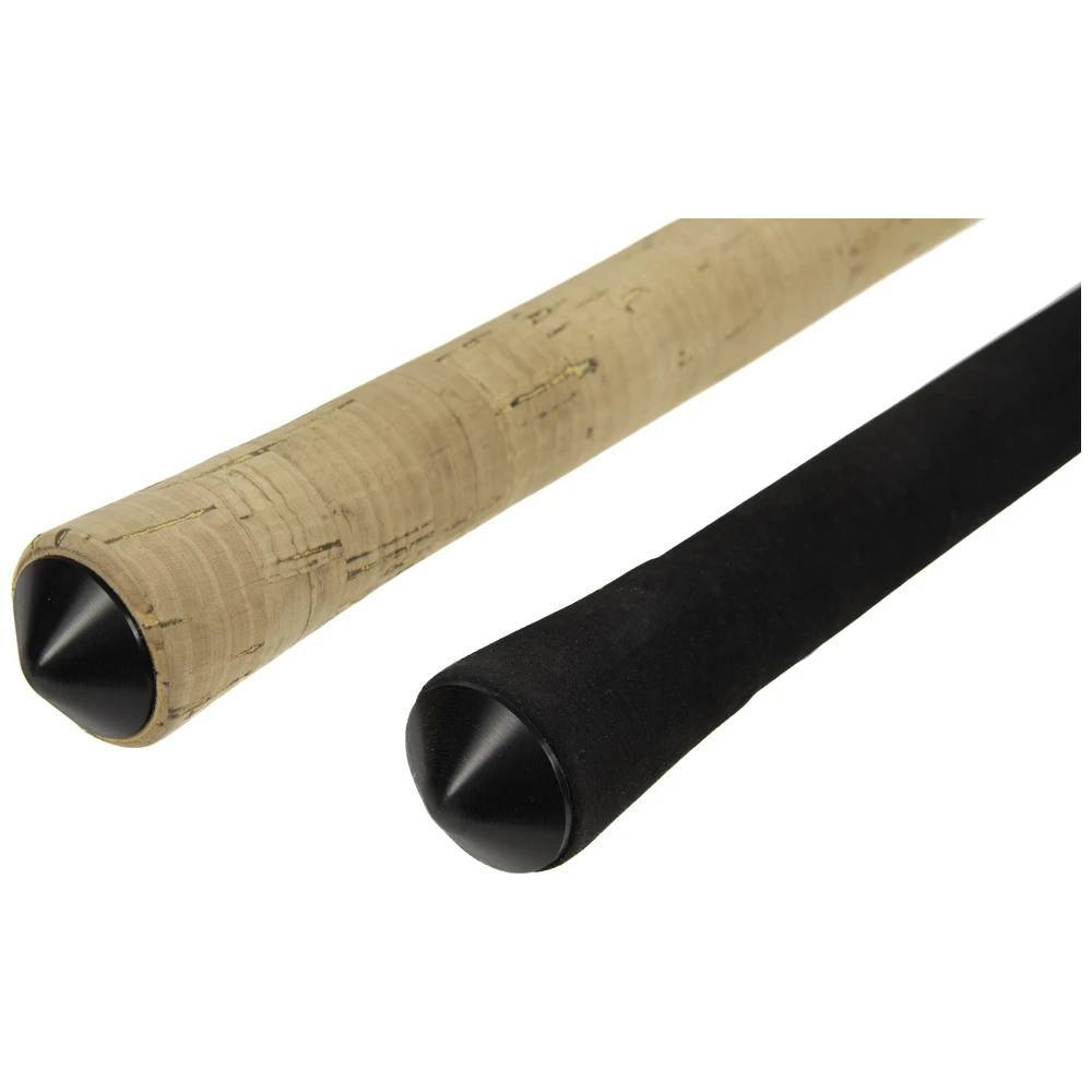 Fox Horizon X3 - S 12Ft 3.00Lb Abbr Handle