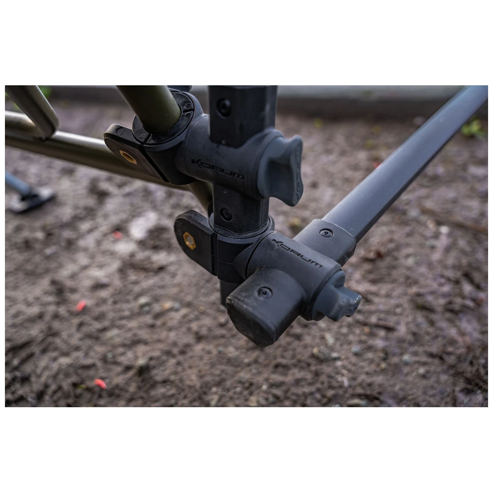 Korum Any Chair Adaptor 2