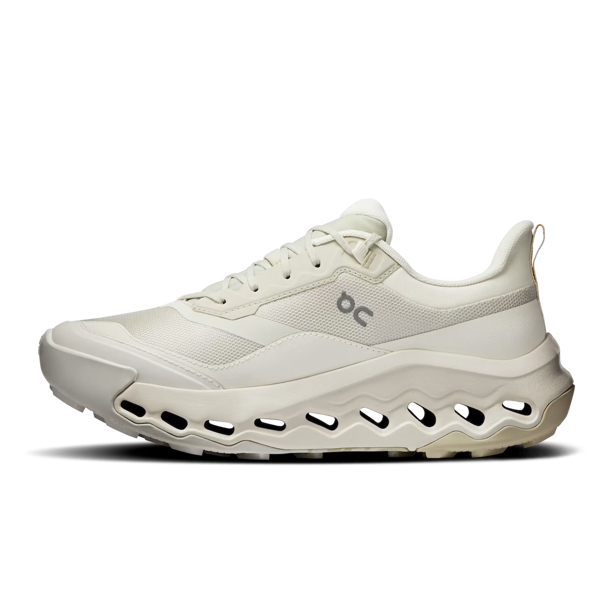 ON Cloudhorizon 2 Waterproof Dames