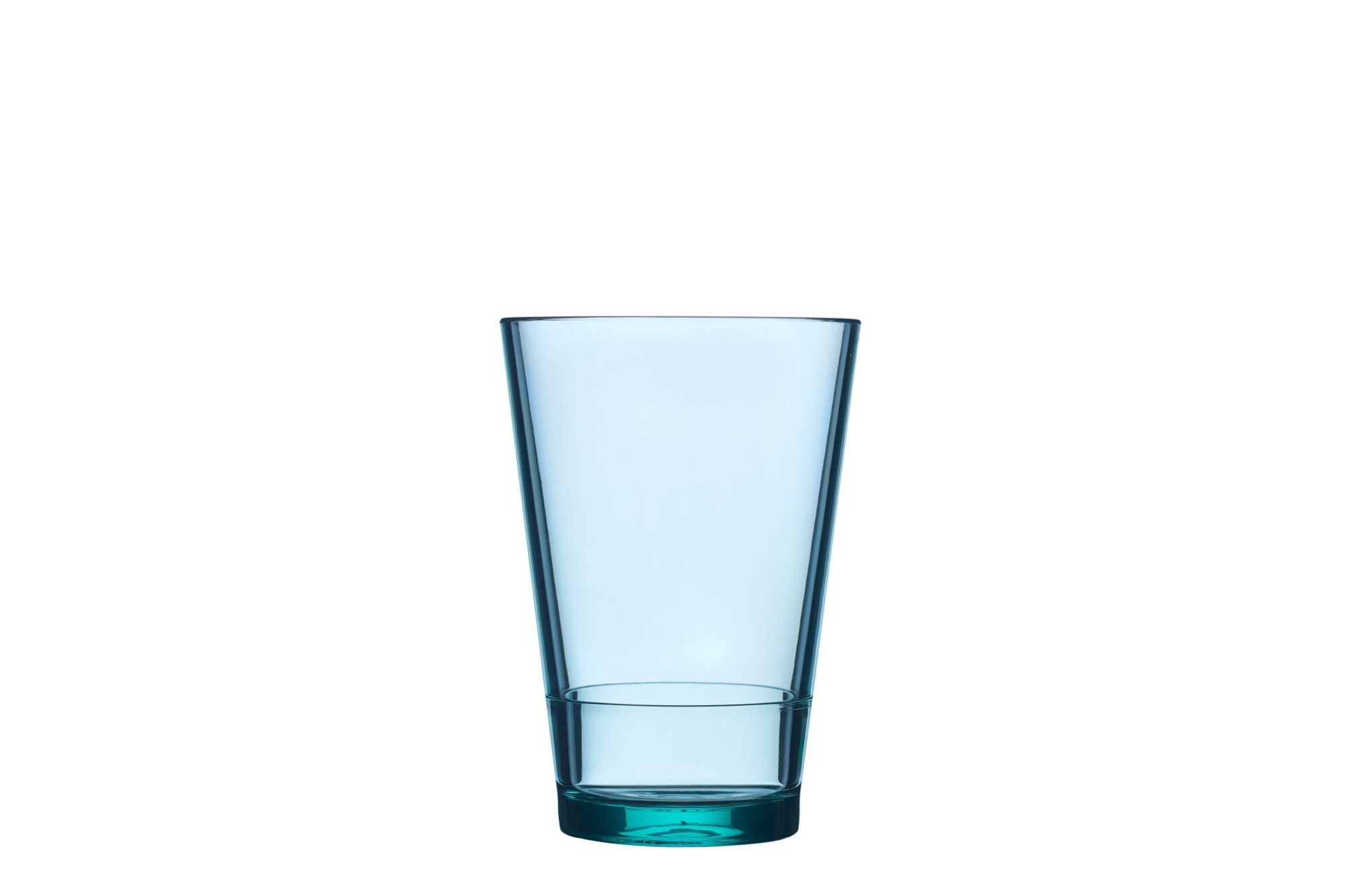 Mepal Glas Flow 275 ml