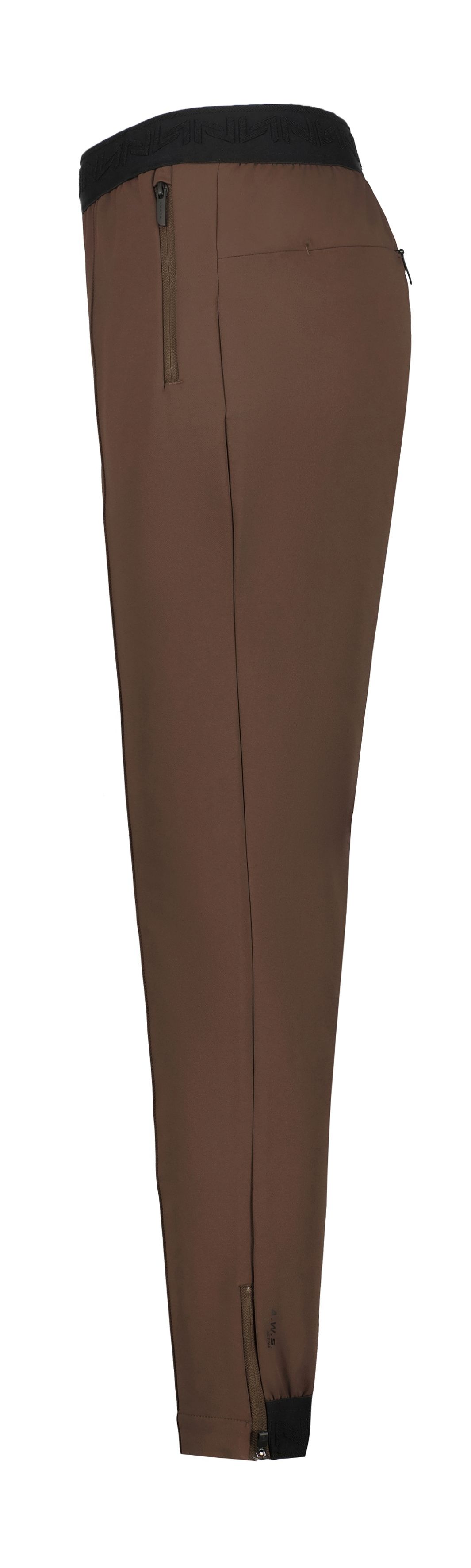 Luhta Trousers Anniala Dames