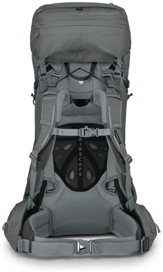 Osprey Ariel 55