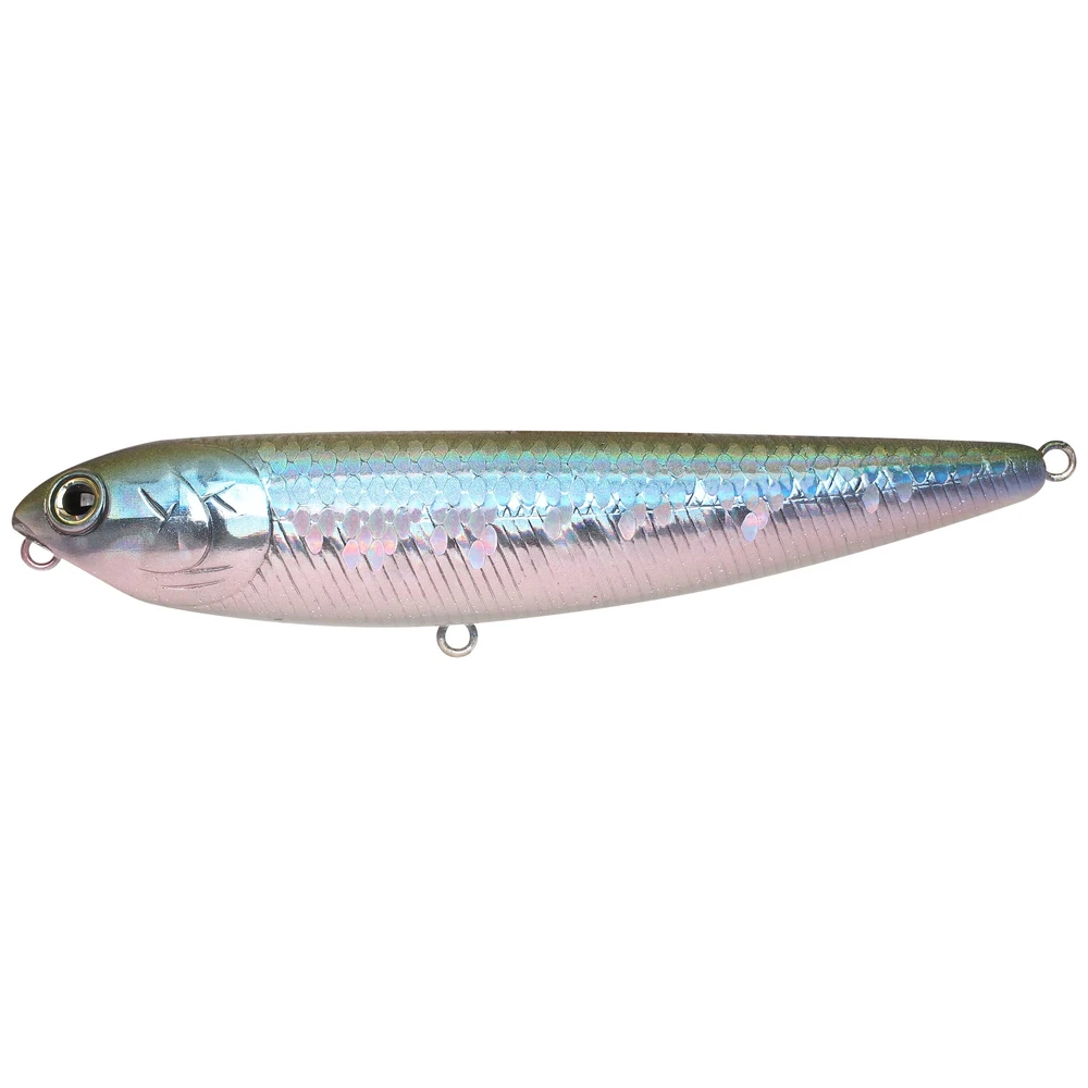 Spro Lucky Craft Sammy 100 Herring